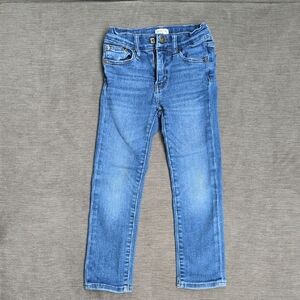 CREWCUTS Slim Jeans